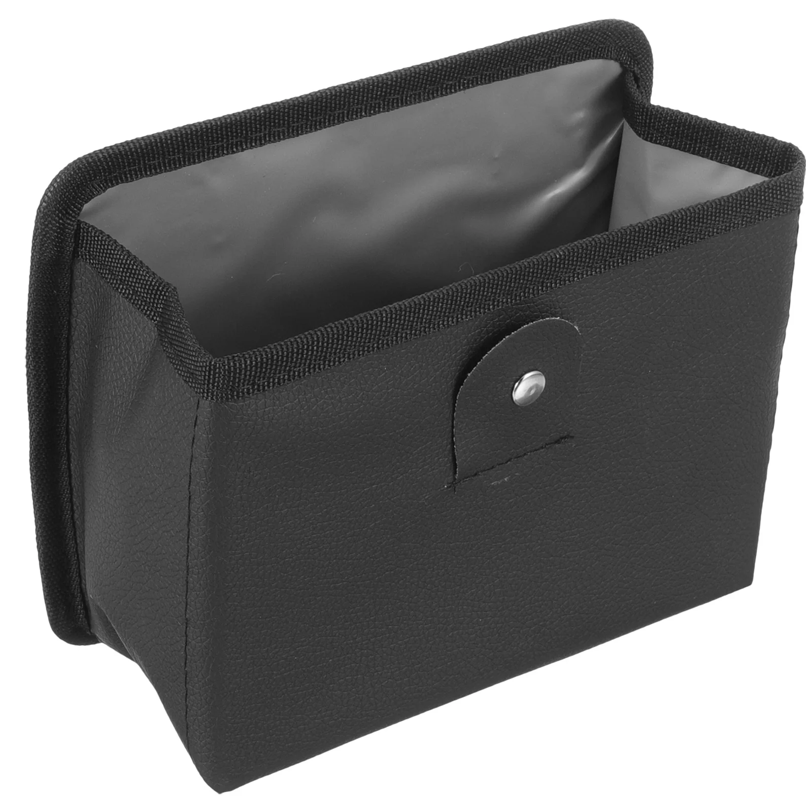 Trashcan For Car Folding Waste Bucket Car Bin Car Accessories Trash Can Trash Bin For Car Trash Can
Trashcan For Car Folding Waste Bucket Car Bin Car Accessories Trash Can Trash Bin For Car Trash Can