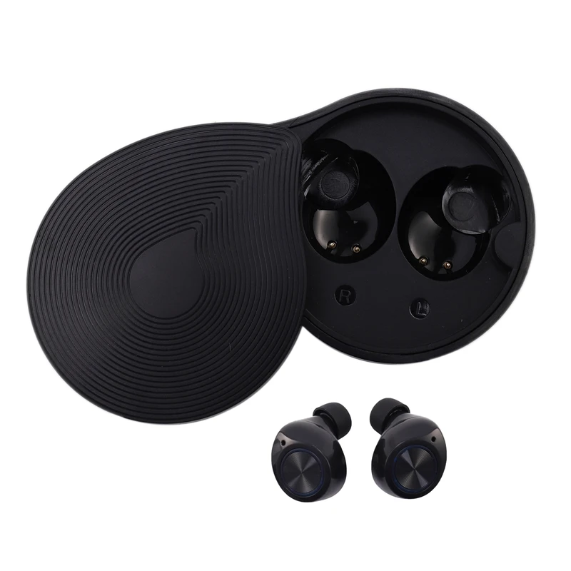 TW70 миниатюрные беспроводные наушники-вкладыши Bluetooth 5,0 TWS наушники с управлением контактом 3D стерео наушники с зарядным устройством
TW70 миниатюрные беспроводные наушники-вкладыши Bluetooth 5,0 TWS наушники с управлением контактом 3D стерео наушники с зарядным устройством