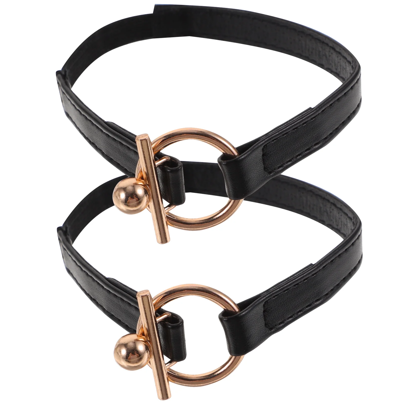 Elastic Straps Shoes Installation-free Fixed Fit Foot (mirror Khaki) Ladies Heels Buckle
Elastic Straps Shoes Installation-free Fixed Fit Foot (mirror Khaki) Ladies Heels Buckle