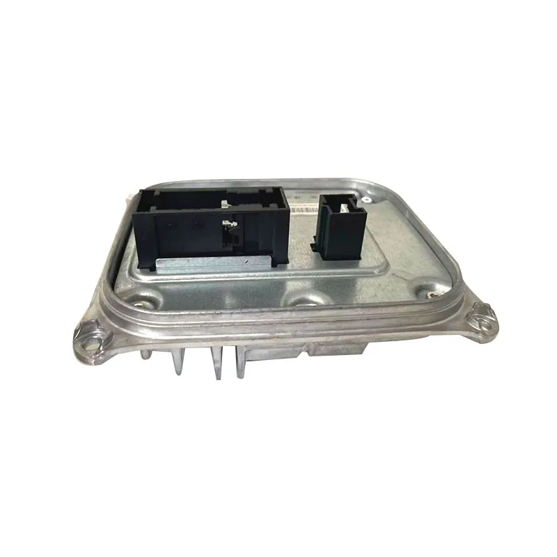 Xenon HID Silver White Headlight Ballast Control For Mercedes C-Class W205 S205 C205 A205 OE:A2059005010
Xenon HID Silver White Headlight Ballast Control For Mercedes C-Class W205 S205 C205 A205 OE:A2059005010
