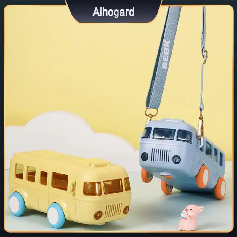 Безопасные материалы детский автомобиль соломинка водяная чашка полное удовольствие для матери и младенца жидкий силиконовый сопло детская чашка спортивная чашка
Безопасные материалы детский автомобиль соломинка водяная чашка полное удовольствие для матери и младенца жидкий силиконовый сопло детская чашка спортивная чашка