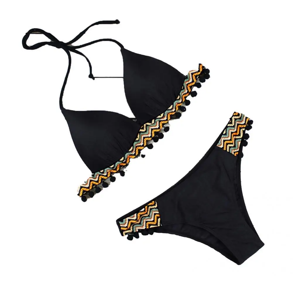 Облегающая красивая леди с высоким вырезом, разрезанный летний купальник, пляжная одежда, женский купальник без рукавов для бассейна
Облегающая красивая леди с высоким вырезом, разрезанный летний купальник, пляжная одежда, женский купальник без рукавов для бассейна