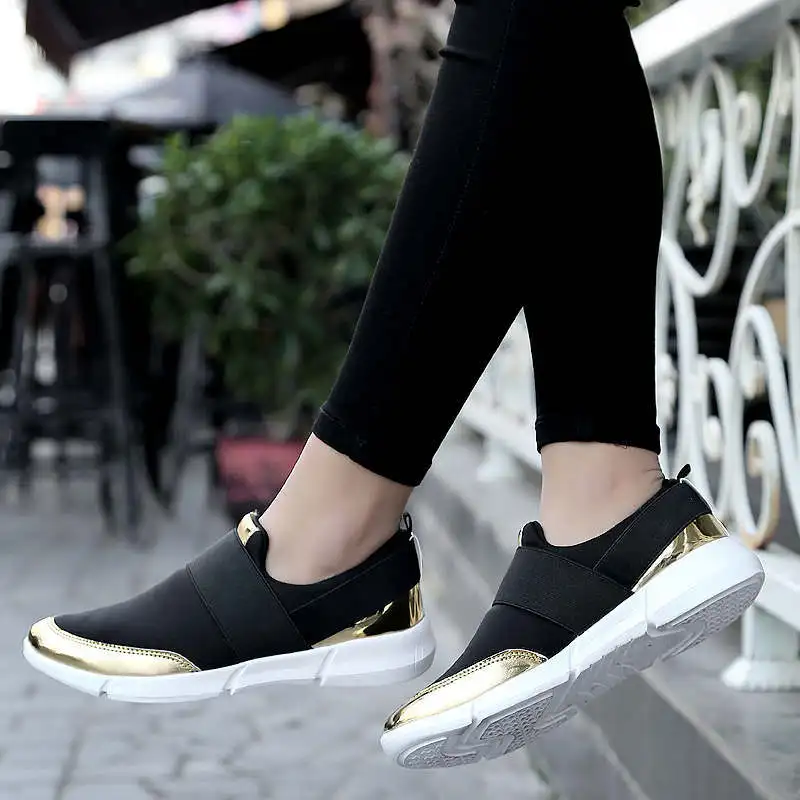 Size 46 Womens Running Shoes Fasion White Sports Shoes Designer Luxury 2021 Tactical Sneakers Women Platform Sport Shoes Tennis
Size 46 Womens Running Shoes Fasion White Sports Shoes Designer Luxury 2021 Tactical Sneakers Women Platform Sport Shoes Tennis