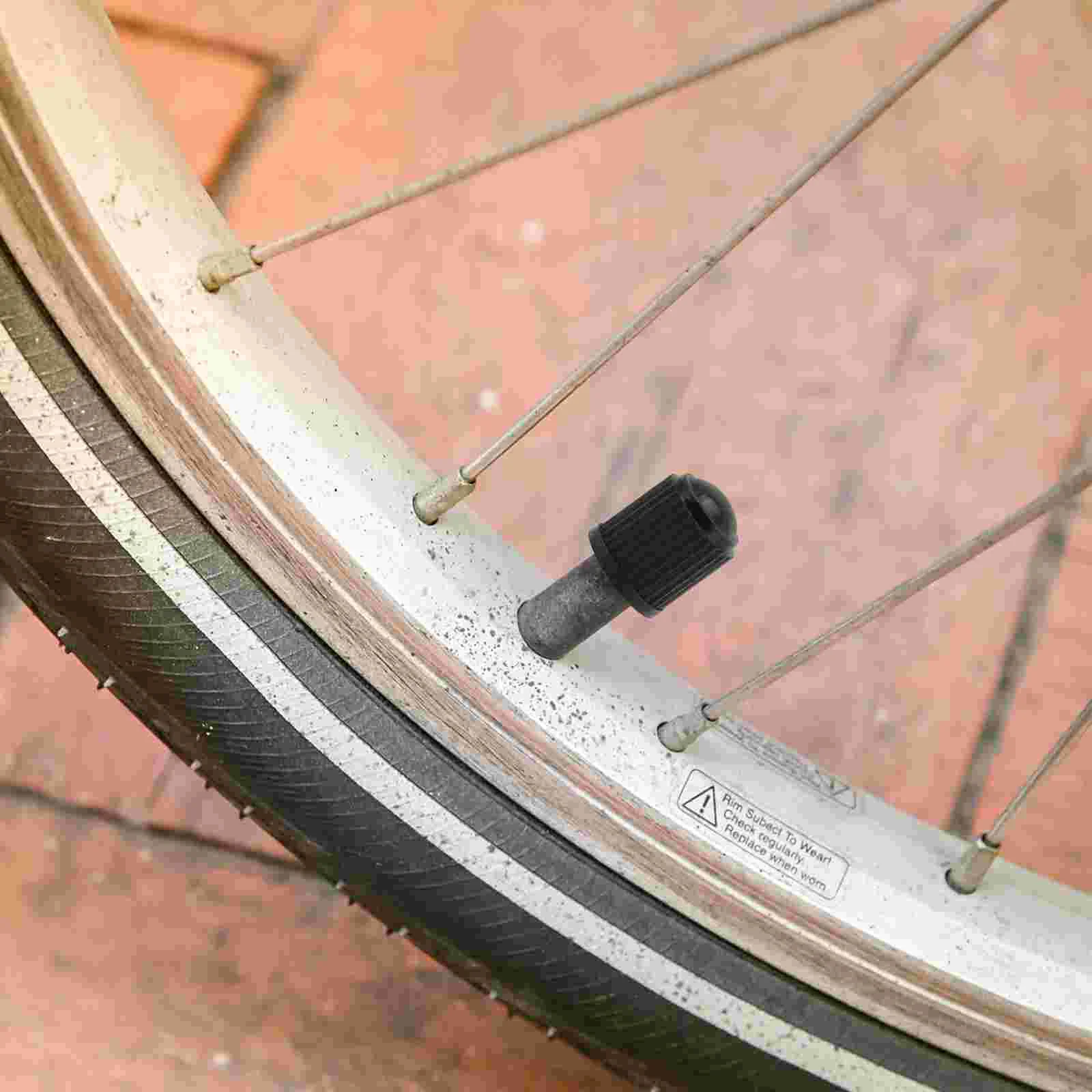 Caps Tirevalves Cover Wheel Air Black Tires Covers Car Cars Bike Stem Vehicle Cappack 4 Tyre Motorbike 
Caps Tirevalves Cover Wheel Air Black Tires Covers Car Cars Bike Stem Vehicle Cappack 4 Tyre Motorbike