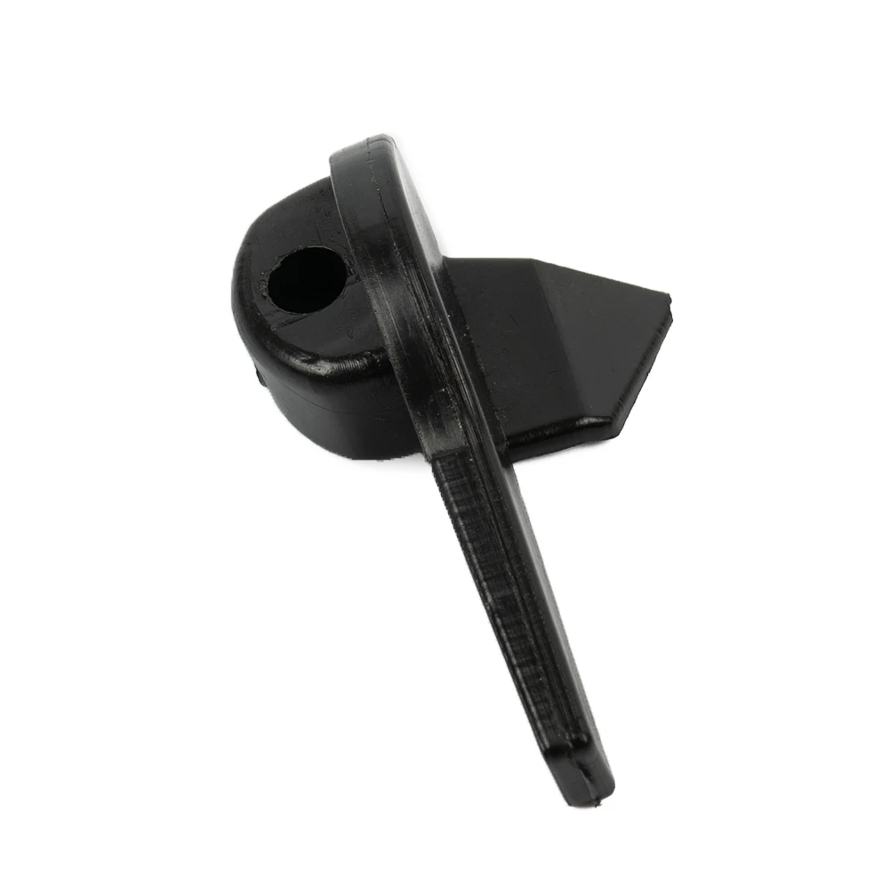 Breaker Tyre Disassembly Head Equipment Mount Parts Tool 10 Pairs Bird Bead Black Changer Supplies New Practical
Breaker Tyre Disassembly Head Equipment Mount Parts Tool 10 Pairs Bird Bead Black Changer Supplies New Practical