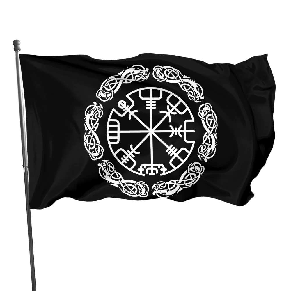 Американский флаг от американских ветеранов, модель символ викингов Flags, латунные пуговицы для мужчин, подарки, украшение для улицы и сада
Американский флаг от американских ветеранов, модель символ викингов Flags, латунные пуговицы для мужчин, подарки, украшение для улицы и сада