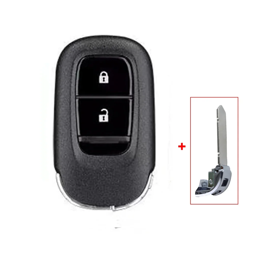 Автомобильный брелок для ключей, чехол для Honda чехол Civic Accord CR-V CRV HRV Fit City Odyssey XRV Hrv 2023 2024
Автомобильный брелок для ключей, чехол для Honda чехол Civic Accord CR-V CRV HRV Fit City Odyssey XRV Hrv 2023 2024