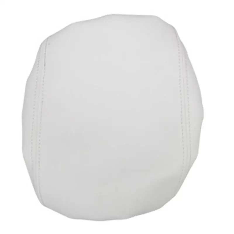 For Teslaes Model 3 Model Y Car Central Control Armrest Box Leather Protective Cover Interior Auto Interior Accessories Model3
For Teslaes Model 3 Model Y Car Central Control Armrest Box Leather Protective Cover Interior Auto Interior Accessories Model3
