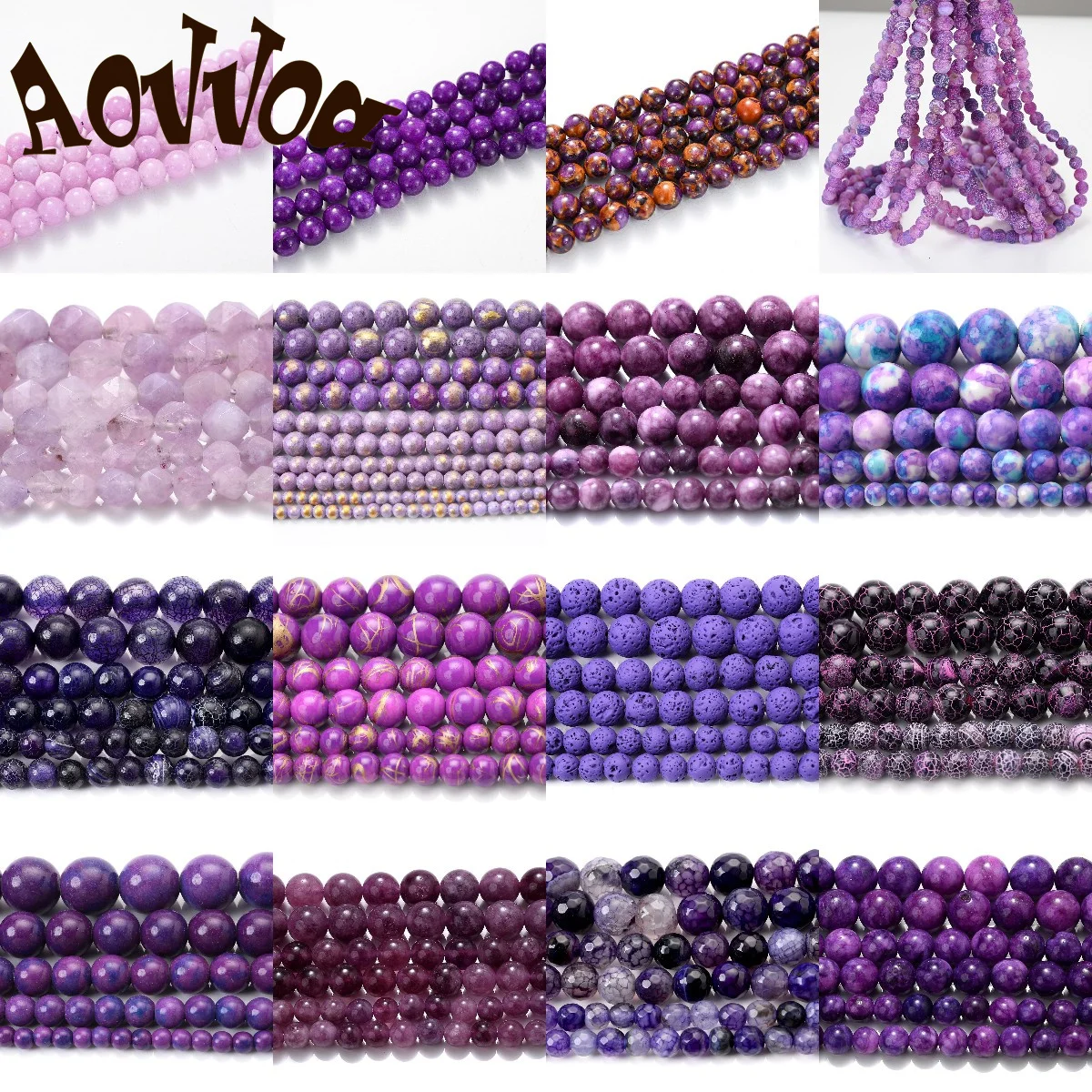 Бусины из бирюзы и агата для изготовления ювелирных изделий
Бусины из бирюзы и агата для изготовления ювелирных изделий