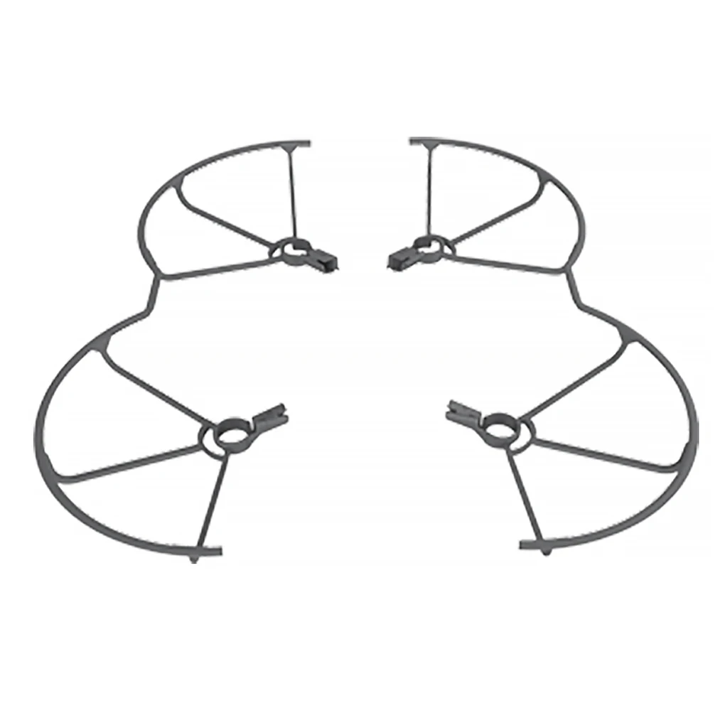 Sunnylife 2 Pieces Propeller Guards Quick Release Quadcopter Covers Small RC Drone Replacement for DJI Mavic 3
Sunnylife 2 Pieces Propeller Guards Quick Release Quadcopter Covers Small RC Drone Replacement for DJI Mavic 3