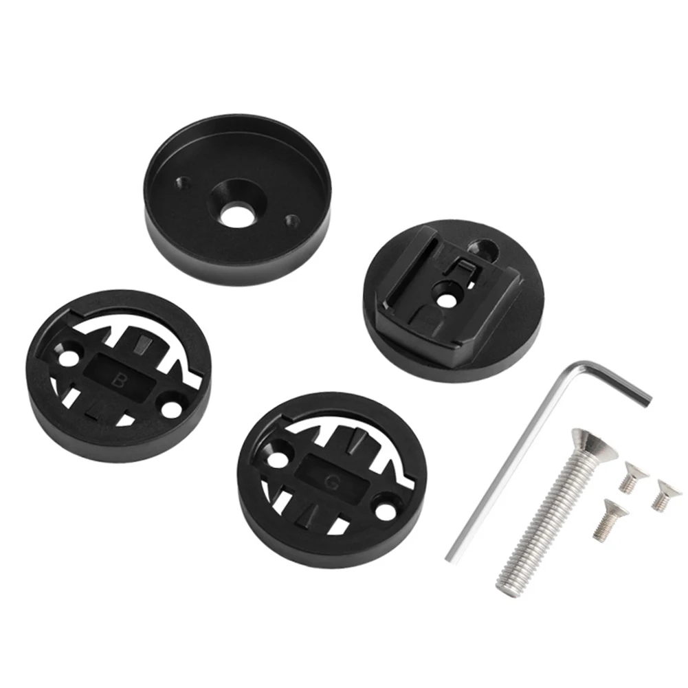 Bicycle Poles Headphones Top Stopwatch Phone Computer Stand Aluminum Alloy Wrist Watch Stand Cycle Computers Cycling Parts
Bicycle Poles Headphones Top Stopwatch Phone Computer Stand Aluminum Alloy Wrist Watch Stand Cycle Computers Cycling Parts