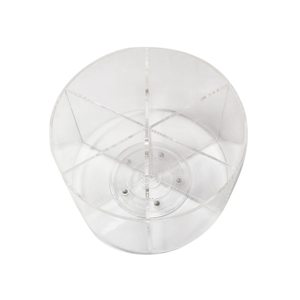 Акриловый держатель для ручек, органайзер для карандашей, вращающийся на 360 градусов держатель для карандашей, органайзер для карандашей для детей, держатель для маркеров 
Акриловый держатель для ручек, органайзер для карандашей, вращающийся на 360 градусов держатель для карандашей, органайзер для карандашей для детей, держатель для маркеров