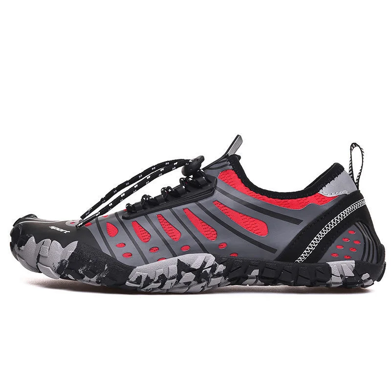 Unisex Swimming Water Shoes Men Barefoot Outdoor Beach Sandals Upstream Aqua Women Nonslip River Sea Diving Sneakers 
Unisex Swimming Water Shoes Men Barefoot Outdoor Beach Sandals Upstream Aqua Women Nonslip River Sea Diving Sneakers