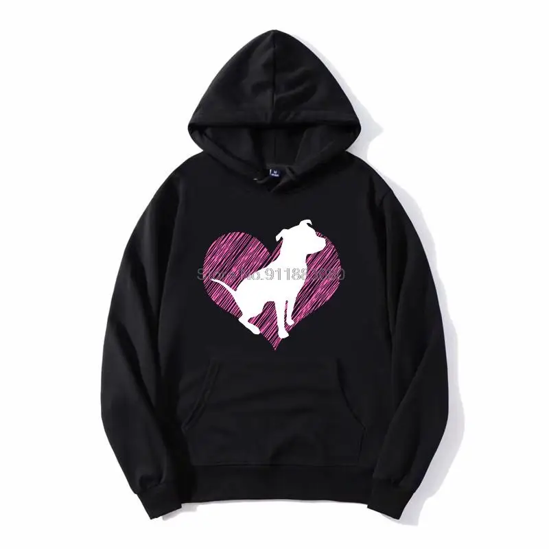 Gift For Pitbull Lover I Love Dog Popular Tagless Hoodie Unisex Men Fleece Hoodies Hooded Sweatshirt Harajuku Streetwear
Gift For Pitbull Lover I Love Dog Popular Tagless Hoodie Unisex Men Fleece Hoodies Hooded Sweatshirt Harajuku Streetwear