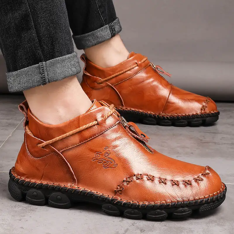 Shark Sneakers For Teenager Red Men's Sport Shoes Non-Leather Casual Mens Running Sneakers Teen Children's Sports Shoes Tennis 
Shark Sneakers For Teenager Red Men's Sport Shoes Non-Leather Casual Mens Running Sneakers Teen Children's Sports Shoes Tennis