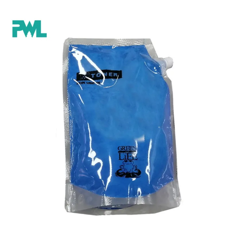 TN610 1PC TN CMYK1kg Toner Powder Toner Cartridge For Konica Minolta C 6501 5501 6500 5500 C6501 C5501 C6500 C5500 Compatible
TN610 1PC TN CMYK1kg Toner Powder Toner Cartridge For Konica Minolta C 6501 5501 6500 5500 C6501 C5501 C6500 C5500 Compatible