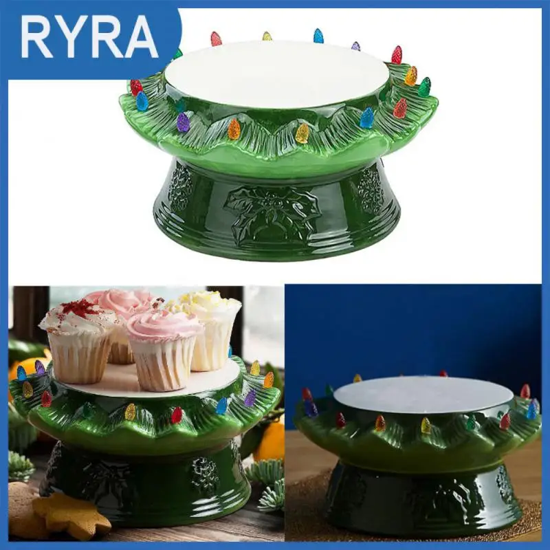 Christmas Tree Bowl Rack Food Rack Single Layer Food Rack Christmas Decorations Holiday Resin Crafts Kitchen Accesories
Christmas Tree Bowl Rack Food Rack Single Layer Food Rack Christmas Decorations Holiday Resin Crafts Kitchen Accesories