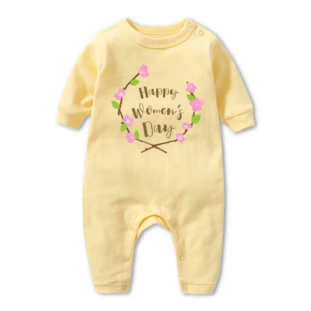 Baby one piece short sleeve summer newborn baby creeper baby hardcover short sleeve baju bayi baby romper mother and baby clothi
Baby one piece short sleeve summer newborn baby creeper baby hardcover short sleeve baju bayi baby romper mother and baby clothi