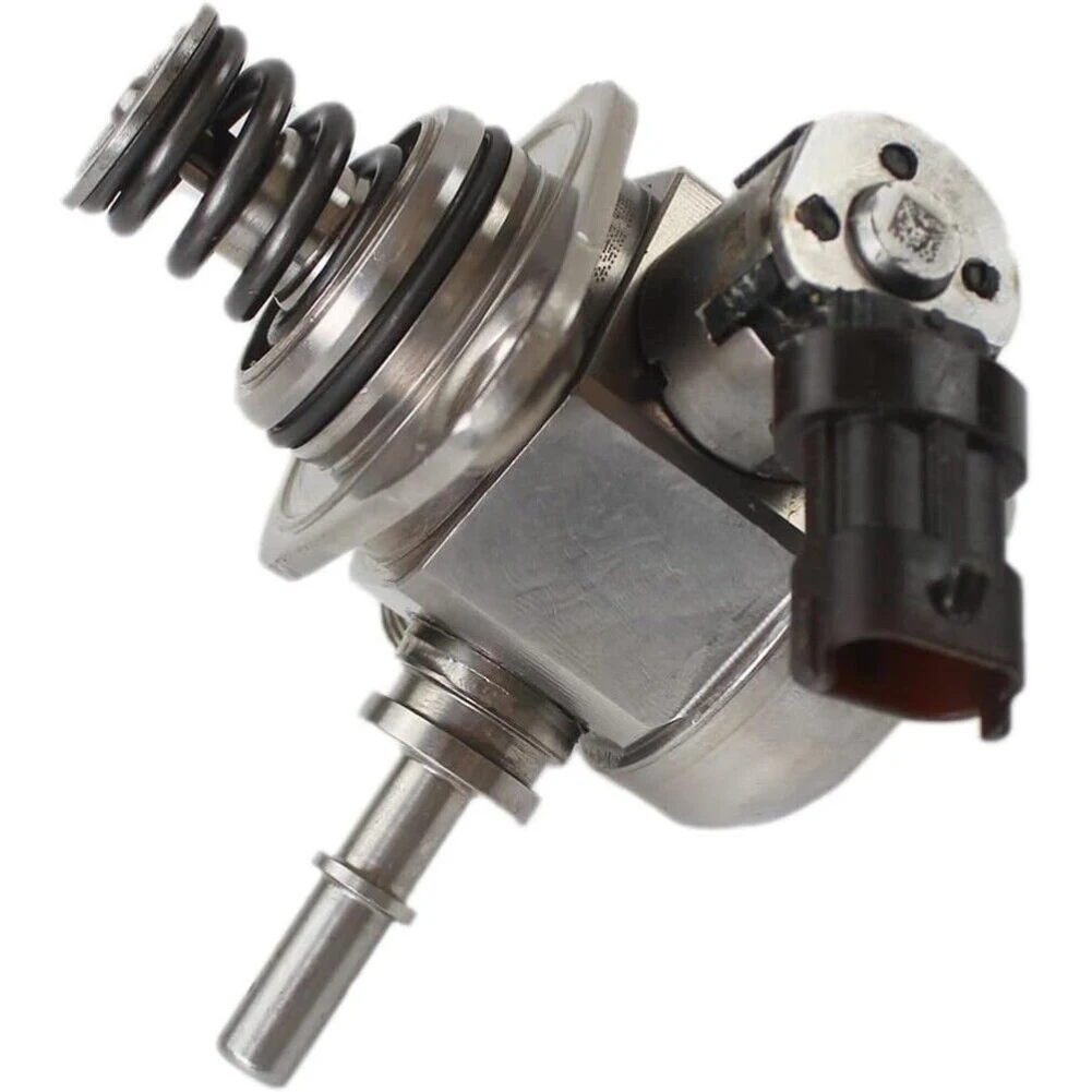 1x High Pressure Fuel Pump For Hyundai Sonata 2.4L L4 2015 2016 2017 2018 2019 New And High-Quality Fuel-Pump Parts& Accessories
1x High Pressure Fuel Pump For Hyundai Sonata 2.4L L4 2015 2016 2017 2018 2019 New And High-Quality Fuel-Pump Parts& Accessories