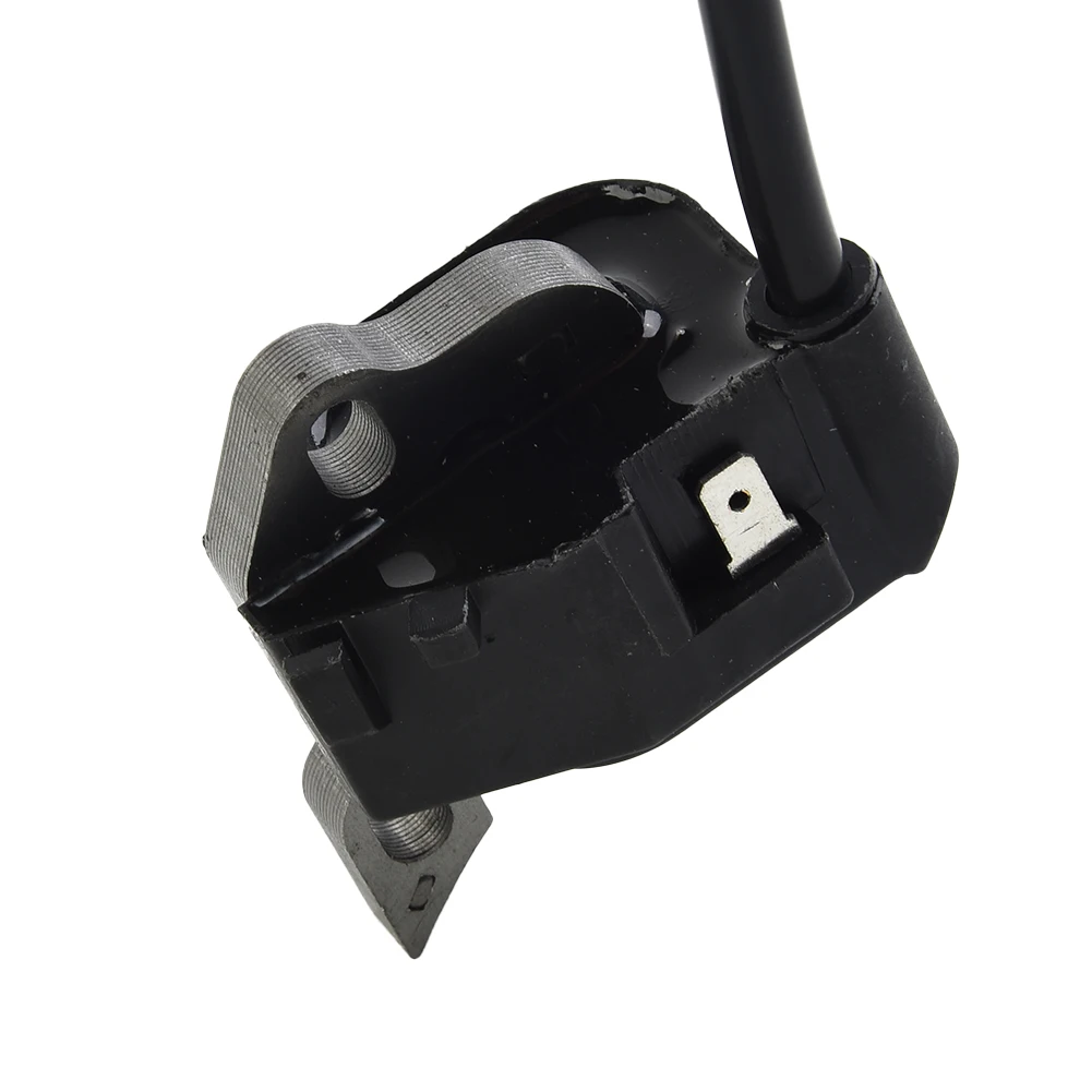 Ignition Coil Carburettor Attachment Equipment For Stihl Kit Living MS210 MS230 Practical Accessories Chainsaw
Ignition Coil Carburettor Attachment Equipment For Stihl Kit Living MS210 MS230 Practical Accessories Chainsaw