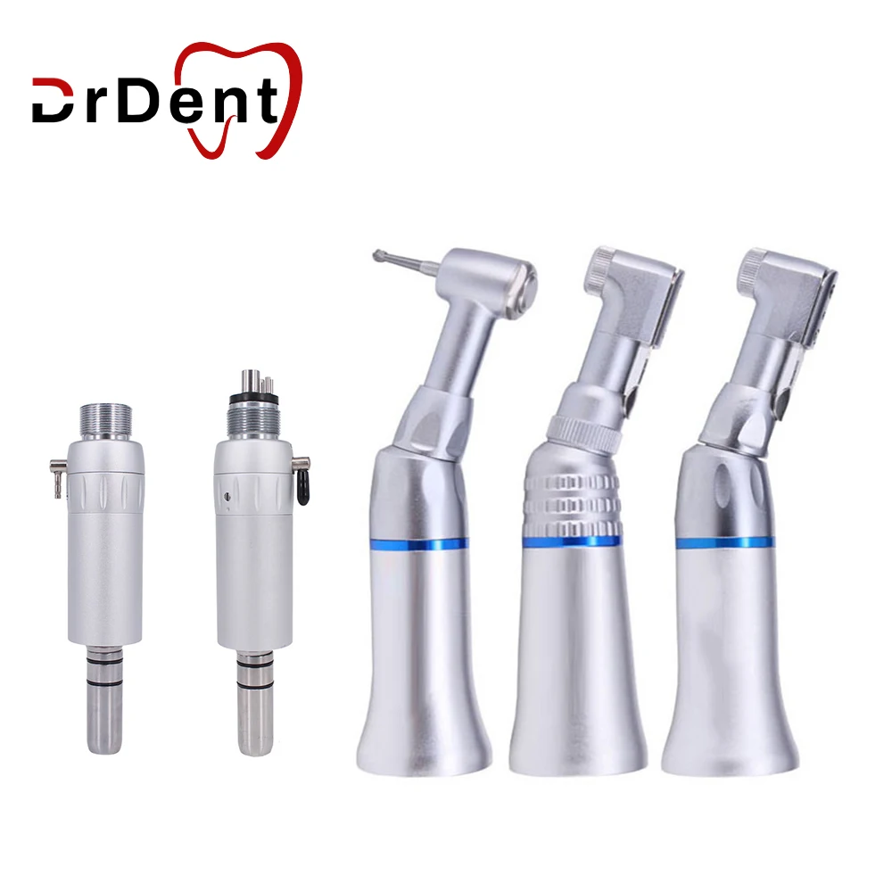 Наконечник воздушной турбины стоматологический 1:1 низкоскоростной против angulo стоматологический наконечник стоматологический ручной piec без синих колец Led 
Наконечник воздушной турбины стоматологический 1:1 низкоскоростной против angulo стоматологический наконечник стоматологический ручной piec без синих колец Led