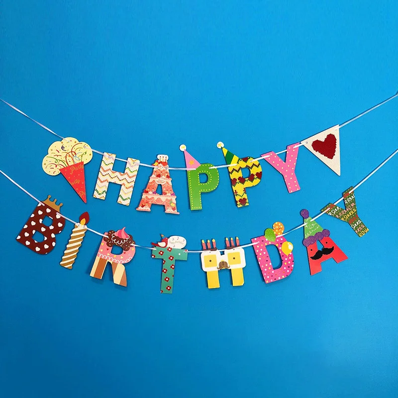 Jungle Animal Flag Banner Forest Squirrel Hedgehog Cat Fox Bunting Paper Garland Baby Shower Kids Happy Birthday Party Decortion
Jungle Animal Flag Banner Forest Squirrel Hedgehog Cat Fox Bunting Paper Garland Baby Shower Kids Happy Birthday Party Decortion