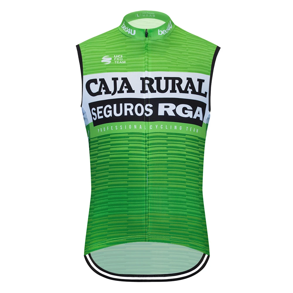 Best Sell NEW Men's Summer Cycling Jersey Sleeveless Vest Cycling Clothing Breathable MTB Jersey Bicycle Clothes Bike Cycling
Best Sell NEW Men's Summer Cycling Jersey Sleeveless Vest Cycling Clothing Breathable MTB Jersey Bicycle Clothes Bike Cycling