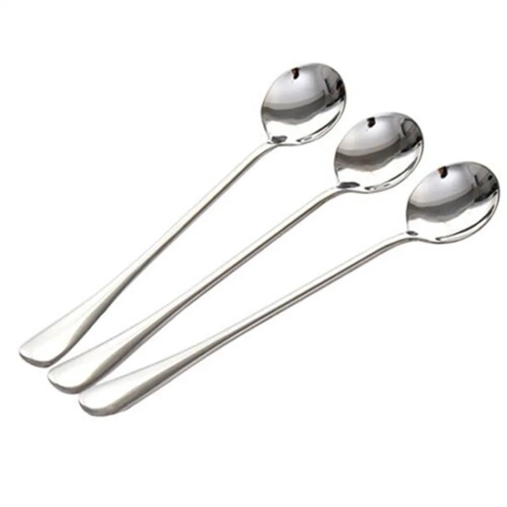 Круглые ложки, суповые ложки, 6 шт., бульонная ложка для отеля, горячая кастрюля, ложка, необходимые кухонные принадлежности, длинная ручка, к...
Круглые ложки, суповые ложки, 6 шт., бульонная ложка для отеля, горячая кастрюля, ложка, необходимые кухонные принадлежности, длинная ручка, к...