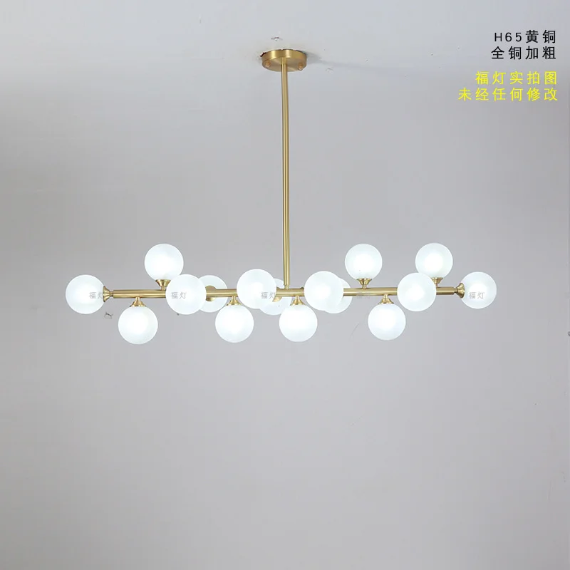 Светодиодные осветительные приборы для жилых помещений, ретро подвесные светильники, Потолочная деревянная лампа в античном стиле, потоло...
Светодиодные осветительные приборы для жилых помещений, ретро подвесные светильники, Потолочная деревянная лампа в античном стиле, потоло...