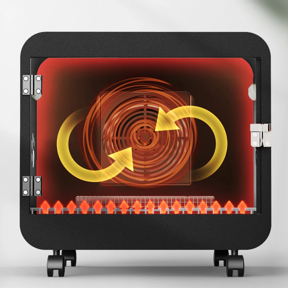 Pet Drying House Drying Box Hair Dryer Square Pet Drying House For Small Pets Non Boom Type 
Pet Drying House Drying Box Hair Dryer Square Pet Drying House For Small Pets Non Boom Type