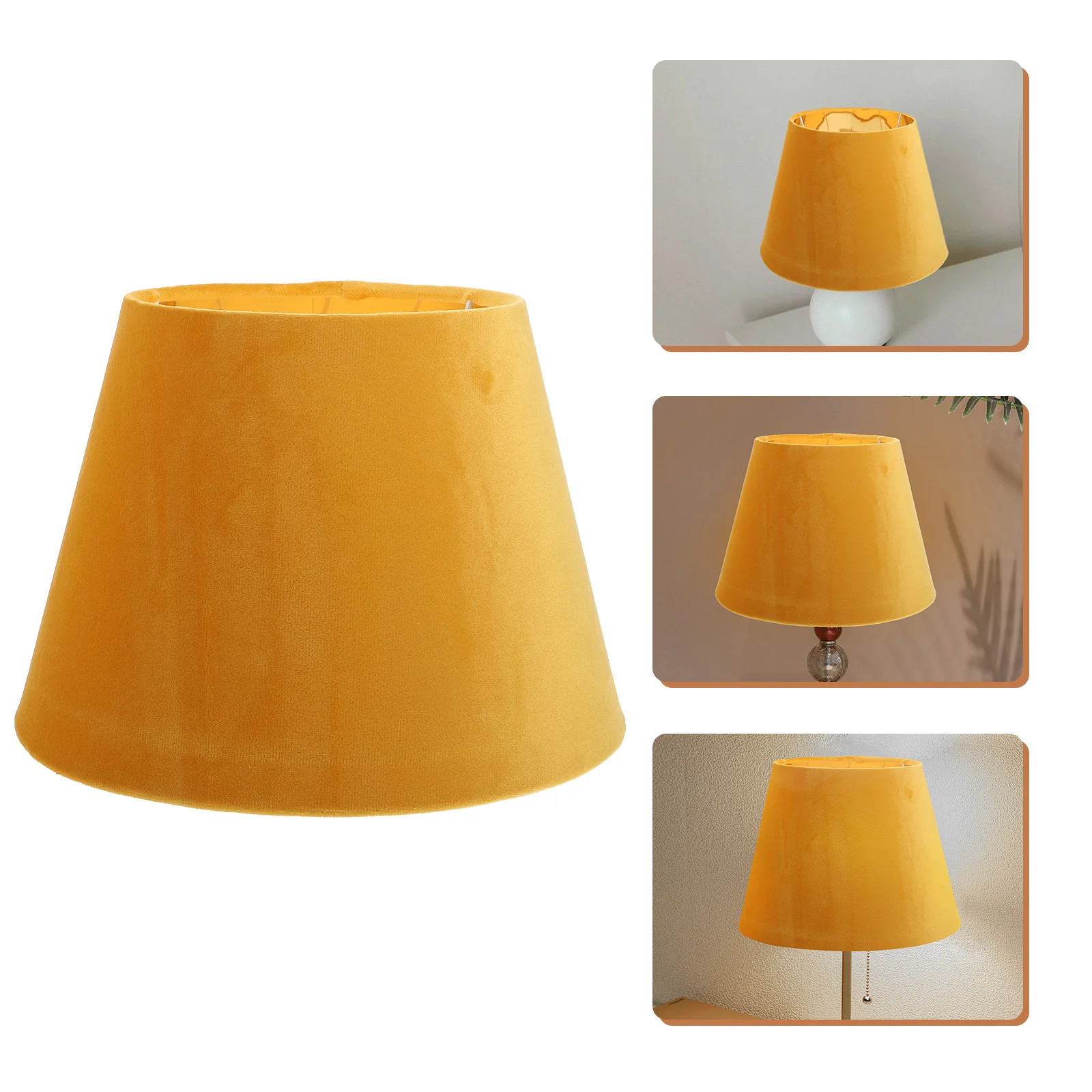 Lamp Shade Shades Light Cover Lampshade Table Cloth Chandelier Fabric Floor Ceiling Clip Lamps Drum Replacement Wall Shell Style
Lamp Shade Shades Light Cover Lampshade Table Cloth Chandelier Fabric Floor Ceiling Clip Lamps Drum Replacement Wall Shell Style