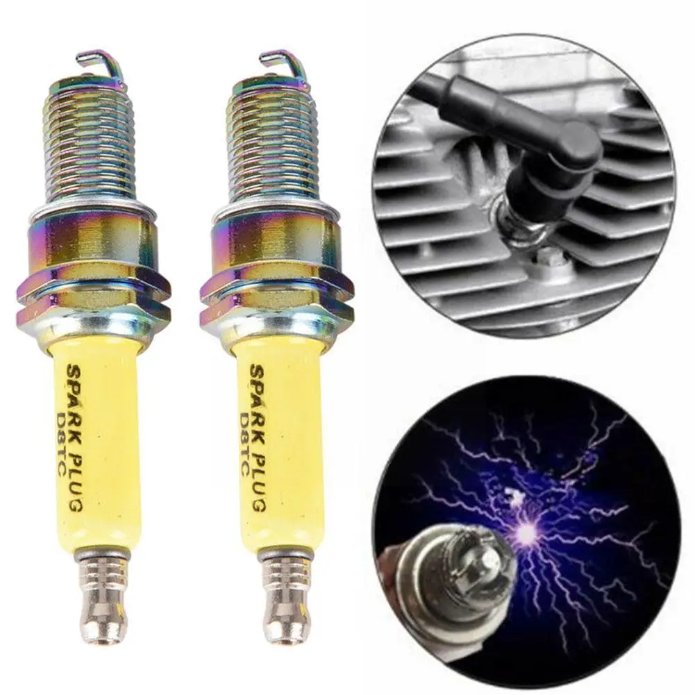 Подходит для L7t Bm6a Bpmr7a Rcj6y Rcj7y Wsr5f Cr8e Cr8eix Iu24 Iu22 Ur4dc Ur6de Prg6hcc автомобильный мотоцикл 250cc Sco Q1v0
Подходит для L7t Bm6a Bpmr7a Rcj6y Rcj7y Wsr5f Cr8e Cr8eix Iu24 Iu22 Ur4dc Ur6de Prg6hcc автомобильный мотоцикл 250cc Sco Q1v0