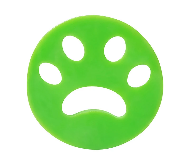 Щетка силиконовая для удаления шерсти домашних животных, многоразовый хлопковый прибор для удаления волос в стиральной машине, адсорбирующая одежда для собирания, инструменты для чистки
Щетка силиконовая для удаления шерсти домашних животных, многоразовый хлопковый прибор для удаления волос в стиральной машине, адсорбирующая одежда для собирания, инструменты для чистки