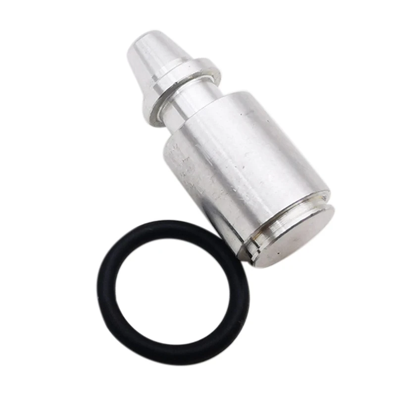 Bicycle Aluminum Alloy Brake Lever Piston Bicycle Disc Brake Oil Seal Repair Part For Magura MT2 MT4 MT5 MT6 MT7 MT8
Bicycle Aluminum Alloy Brake Lever Piston Bicycle Disc Brake Oil Seal Repair Part For Magura MT2 MT4 MT5 MT6 MT7 MT8