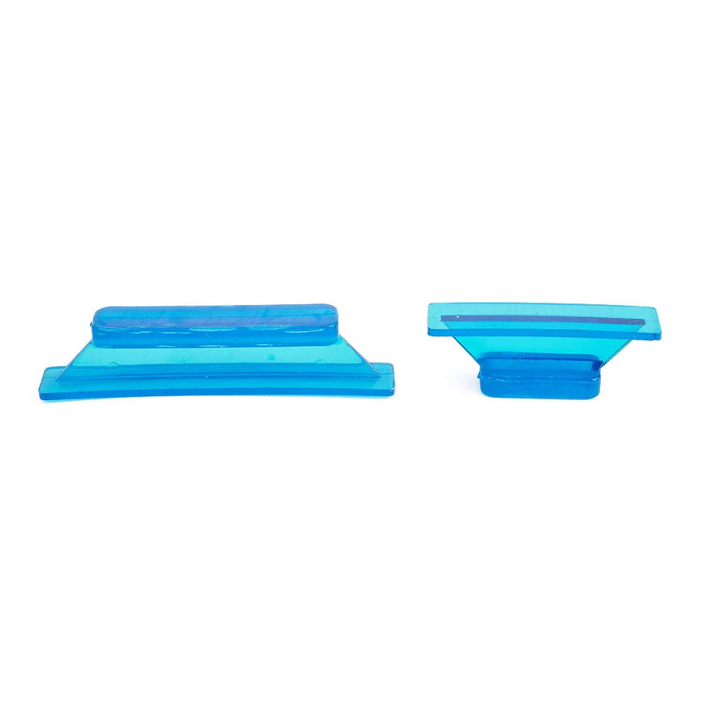 30Pieces Dent Repair Remover Tool Kit Car Dent Remover Tools Durable Sheet Metal Plastic Suction Cup For Auto Repairing
30Pieces Dent Repair Remover Tool Kit Car Dent Remover Tools Durable Sheet Metal Plastic Suction Cup For Auto Repairing