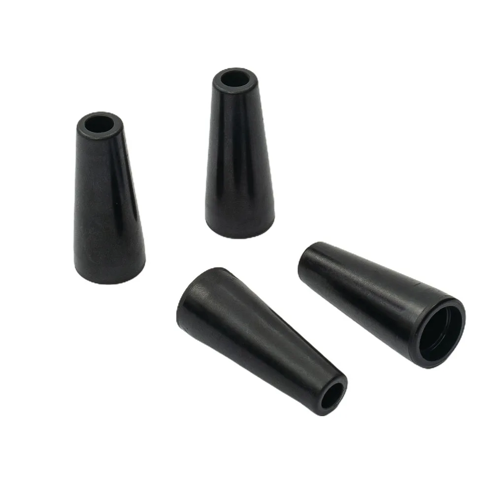 4PCS Gasless Nozzle Tips Fit Century FC90 Flux-Cored Wire Feed Welder K3493-1Welder Nozzle Contact Protective Cover Tool
4PCS Gasless Nozzle Tips Fit Century FC90 Flux-Cored Wire Feed Welder K3493-1Welder Nozzle Contact Protective Cover Tool