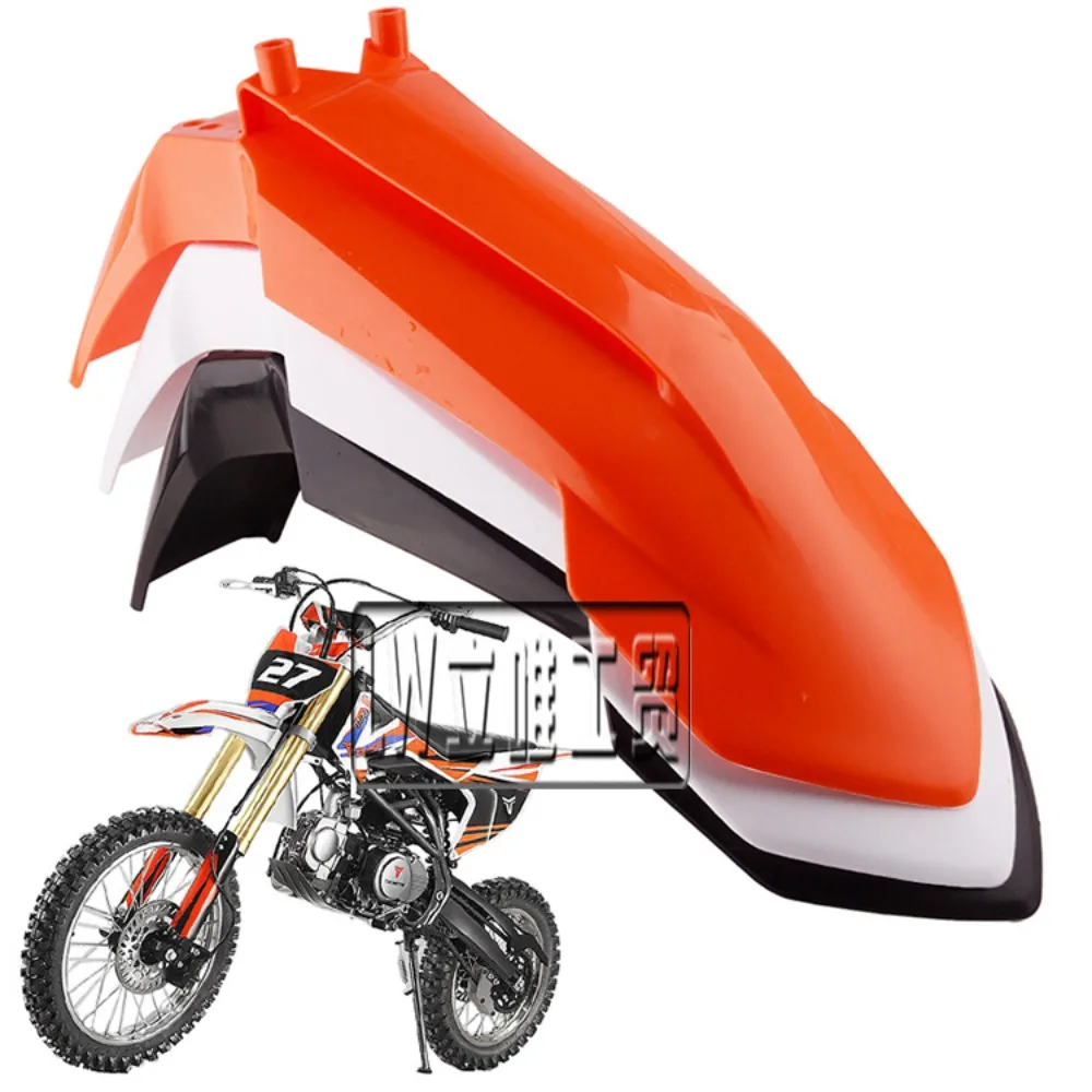 Motorcycle Front Mudguard Fender Mud Guard for KTM 65 Front Fenders Shield Guard Wheel Protector Splash Fender Guard Plastic
Motorcycle Front Mudguard Fender Mud Guard for KTM 65 Front Fenders Shield Guard Wheel Protector Splash Fender Guard Plastic