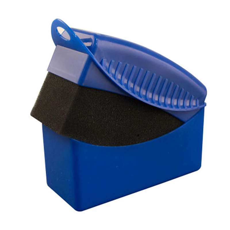 Губка для чистки автомобильных шин, средство для полировки и чистки
Губка для чистки автомобильных шин, средство для полировки и чистки