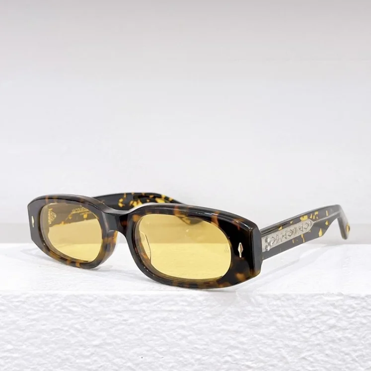 Vintage Acetate Polarized Sunglasses Frame Men Eyewear Top Quality UV400 Goggle Outdoor Driving Sun Glasses Women 
Vintage Acetate Polarized Sunglasses Frame Men Eyewear Top Quality UV400 Goggle Outdoor Driving Sun Glasses Women