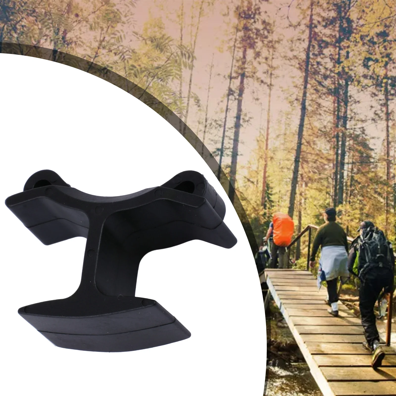 High Quality Finger Clip Dolphin Whistle Outdoor Sports Plastic Referee Whistle 5*4*1cm Black Ensure Stable Sound
High Quality Finger Clip Dolphin Whistle Outdoor Sports Plastic Referee Whistle 5*4*1cm Black Ensure Stable Sound
