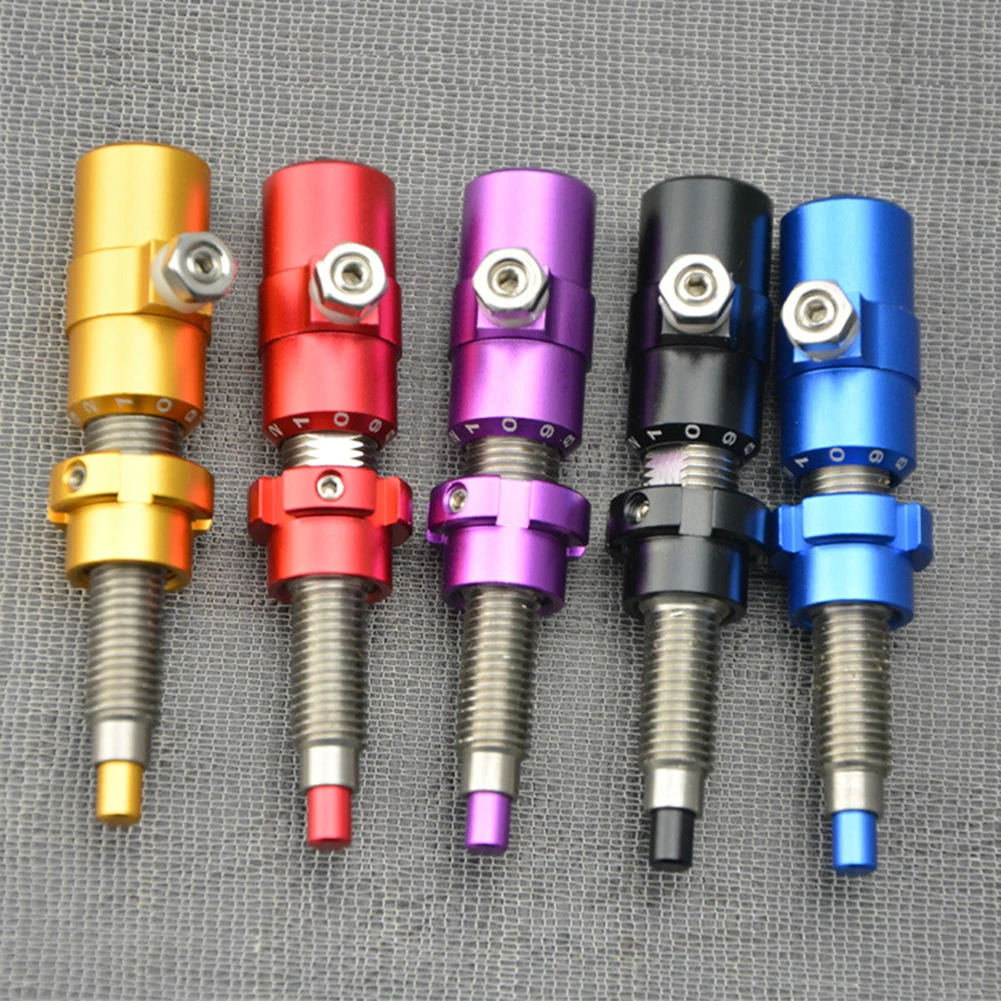 1set Arrow Side Pad Hot Sale Archery Plunger Arrow Rest Pressure Screw Aluminum Alloy On Recurve Bow Target Hunting Outdoor Acce
1set Arrow Side Pad Hot Sale Archery Plunger Arrow Rest Pressure Screw Aluminum Alloy On Recurve Bow Target Hunting Outdoor Acce
