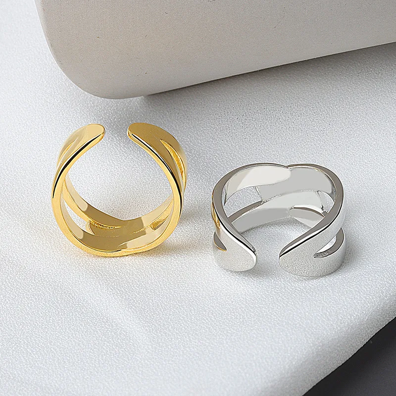 Серебряная подвеска, ювелирные изделия для женщин, регулируемая подвеска для пар, 2021
Серебряная подвеска, ювелирные изделия для женщин, регулируемая подвеска для пар, 2021