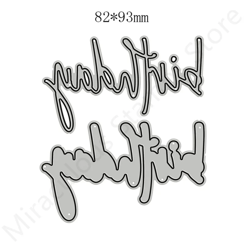 Alphabet Metal Cutting Dies NoStamps Stencil Drawing Template Hot Foill DIY Scrapbooking Paper Card Album Decoration Craft 2022
Alphabet Metal Cutting Dies NoStamps Stencil Drawing Template Hot Foill DIY Scrapbooking Paper Card Album Decoration Craft 2022