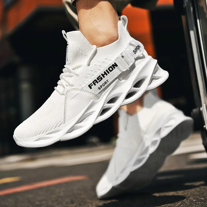 Ботинки, теннисные кроссовки для мальчиков, кроссовки для мужчин, беговые ботинки, Спортивная мужская обувь, мужские высокие кроссовки для ...
Ботинки, теннисные кроссовки для мальчиков, кроссовки для мужчин, беговые ботинки, Спортивная мужская обувь, мужские высокие кроссовки для ...