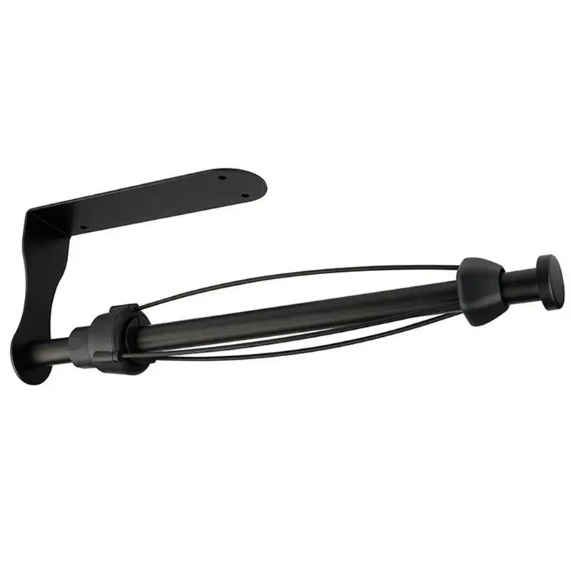 Roll Paper Towel Holder Easy Tear Under Cabinet Paper Towel Holder With Damping Function Stainless Steel Paper Towel Rack For
Roll Paper Towel Holder Easy Tear Under Cabinet Paper Towel Holder With Damping Function Stainless Steel Paper Towel Rack For