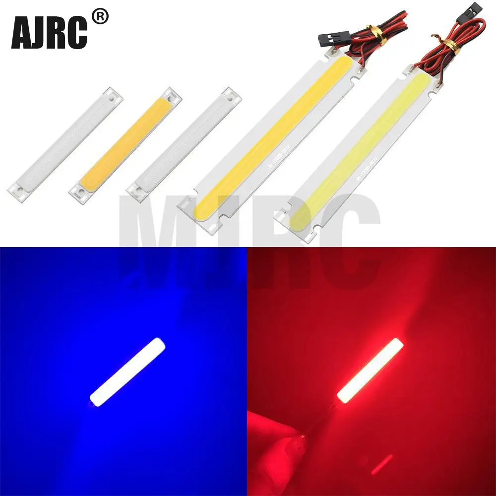 1/10 Rc Car Accessories Drift Car Led Wheel Eyebrow Chassis Dazzle Light Car Shell Searchlight For Trx4 D90 D110 Axial Scx10
1/10 Rc Car Accessories Drift Car Led Wheel Eyebrow Chassis Dazzle Light Car Shell Searchlight For Trx4 D90 D110 Axial Scx10