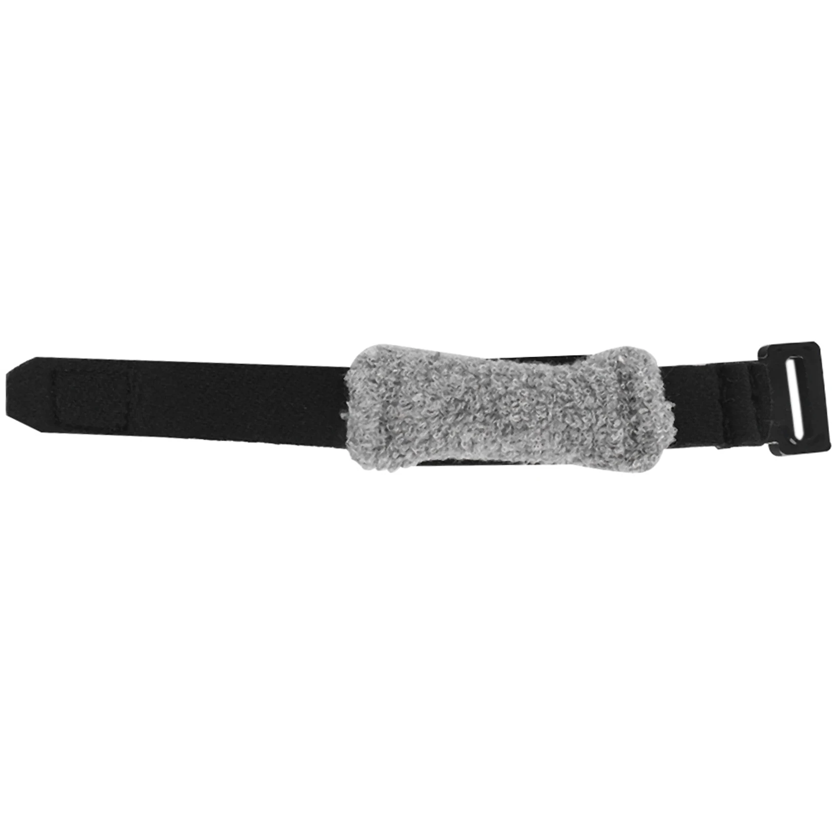 Guitar Fret Strings Mute Dampeners Muter Wraps Acoustic Classic Guitars Bass Ukulele Instruments Accessories Gray
Guitar Fret Strings Mute Dampeners Muter Wraps Acoustic Classic Guitars Bass Ukulele Instruments Accessories Gray