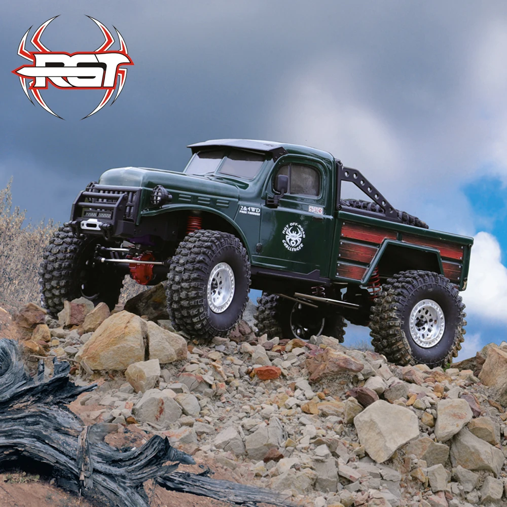 Новинка RGT EX86170 Challenger 1/10 радиоуправляемые автомобили электрический пульт дистанционного управления 4WD гусеничный горный Багги внедорожник RTR 2,4 ГГц 2 скоростной переключатель подарок
Новинка RGT EX86170 Challenger 1/10 радиоуправляемые автомобили электрический пульт дистанционного управления 4WD гусеничный горный Багги внедорожник RTR 2,4 ГГц 2 скоростной переключатель подарок