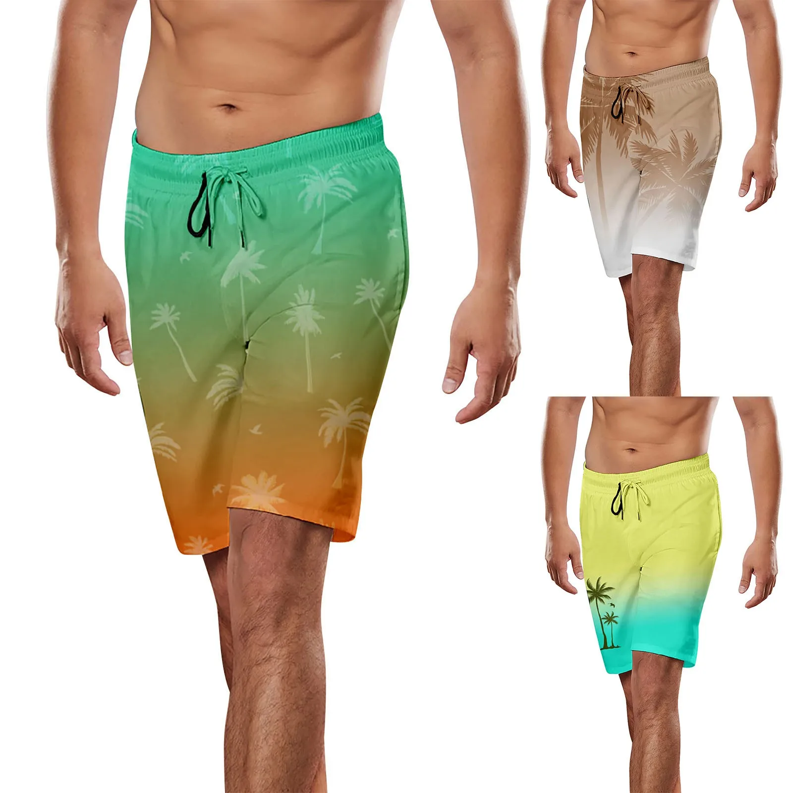 Fast Y Swim Suit Men'S Summer Seaside Leisure Sports Running Fashion Drawstring Beach Board Shorts 40 Mens Size 32 Board Shorts
Fast Y Swim Suit Men'S Summer Seaside Leisure Sports Running Fashion Drawstring Beach Board Shorts 40 Mens Size 32 Board Shorts