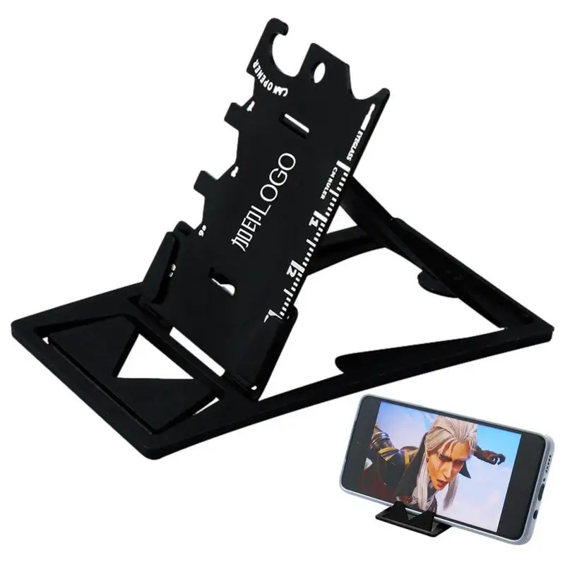 Credit Card Multitool Wallet Credit Card Multitool Gifts Camping Multi Tool Can Be Used As Mobile Phone Holder A Bottle Opener
Credit Card Multitool Wallet Credit Card Multitool Gifts Camping Multi Tool Can Be Used As Mobile Phone Holder A Bottle Opener